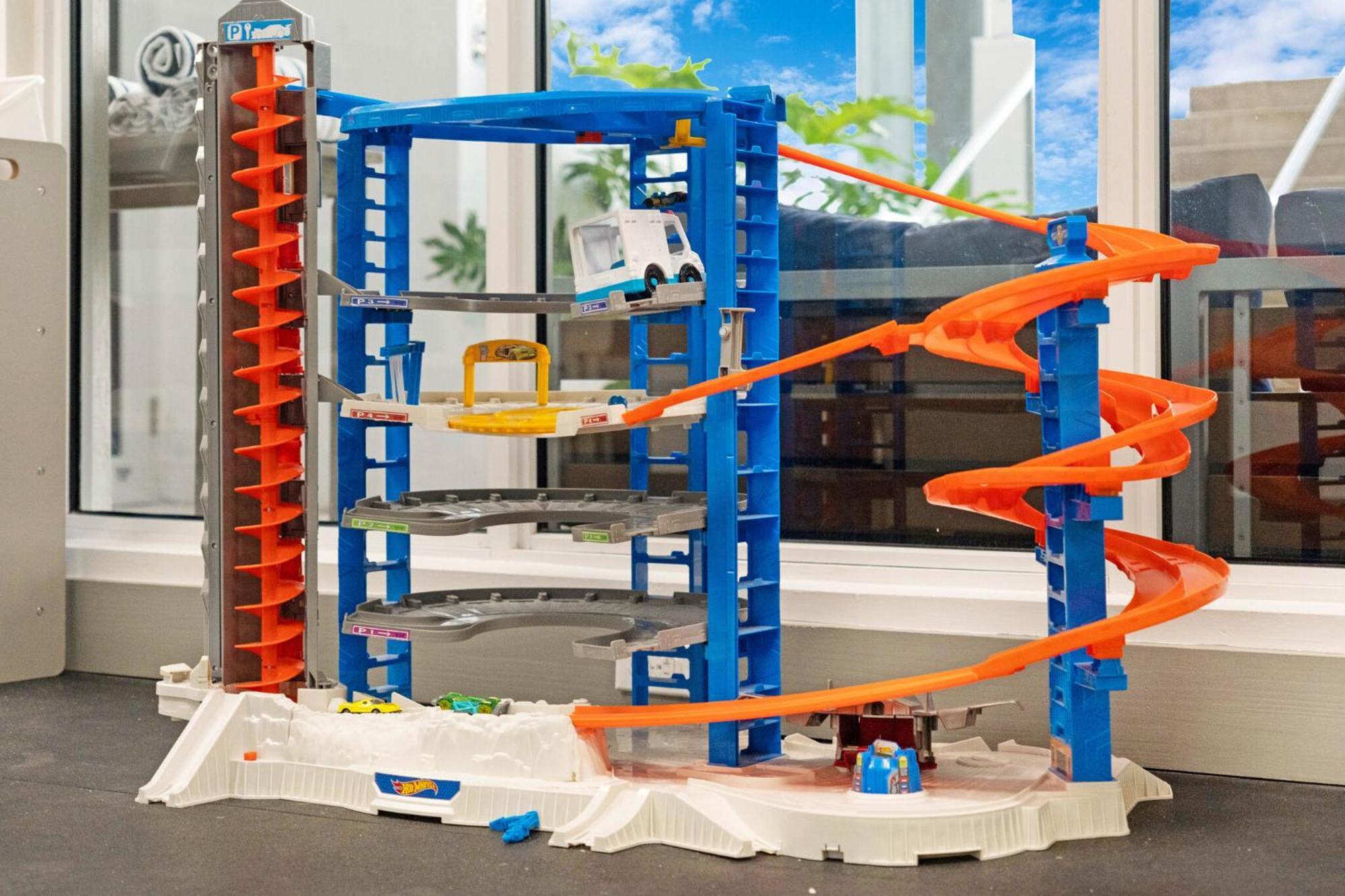 Roami At Habitat Brickell Aparthotel Miami Ngoại thất bức ảnh